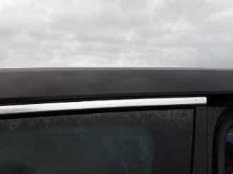 Skoda Kodiaq Kodiaq, SUV, 2016 1.5 TSI 150 ACT 16V picture 14