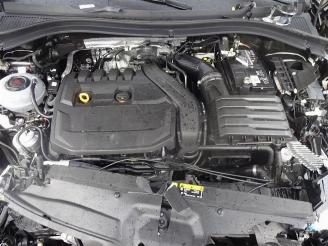 Skoda Kodiaq Kodiaq, SUV, 2016 1.5 TSI 150 ACT 16V picture 9