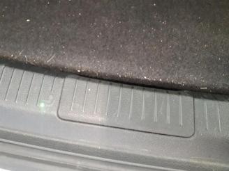 Volkswagen Golf Golf VII Variant (AUVV), Combi, 2013 / 2021 2.0 TDI 150 16V picture 15