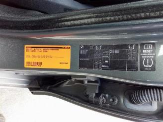 BMW 5-serie 5 serie Touring (F11), Combi, 2009 / 2017 520d 16V picture 9