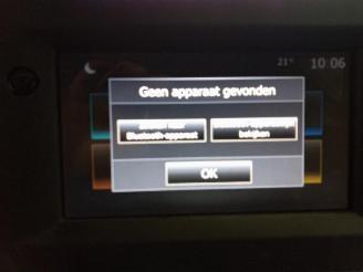 Renault Master Master III (MA/MB/MC/MD/MH/MF/MG/MH), Van, 2010 2.3 dCi 135 16V FWD picture 16