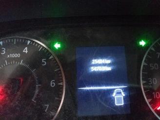 Renault Master Master III (MA/MB/MC/MD/MH/MF/MG/MH), Van, 2010 2.3 dCi 135 16V FWD picture 21