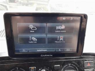 Volkswagen Up! Up! (121), Hatchback, 2011 / 2023 1.0 12V 60 picture 34