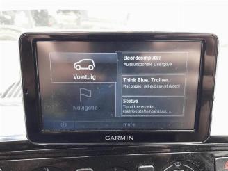 Volkswagen Up! Up! (121), Hatchback, 2011 / 2023 1.0 12V 60 picture 33