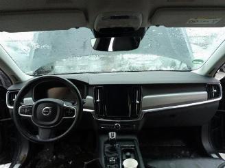 Volvo V-90 V90 II (PW), Combi, 2016 2.0 T5 16V picture 24