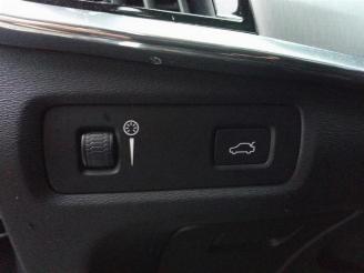 Volvo V-90 V90 II (PW), Combi, 2016 2.0 T5 16V picture 26