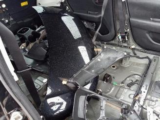 Citroën C1 C1, Hatchback, 2014 / 2021 1.0 Vti 68 12V picture 10