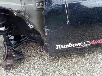 Citroën C1 C1, Hatchback, 2014 / 2021 1.0 Vti 68 12V picture 6