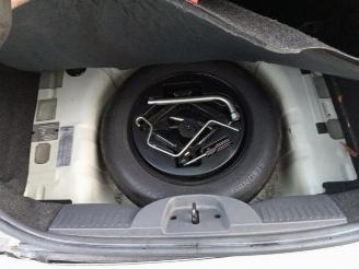 Fiat 500 500 (312), Hatchback, 2007 1.2 69 picture 13