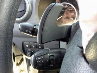 Peugeot Partner Partner (GC/GF/GG/GJ/GK), Van, 2008 / 2018 1.6 HDI 90 picture 29