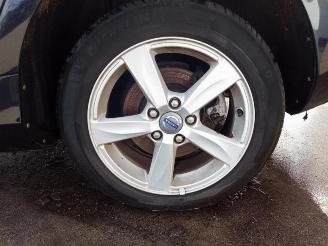 Volvo V-40 V40 (MV), Hatchback 5-drs, 2012 / 2019 1.6 T3 GTDi 16V picture 18