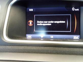 Volvo V-40 V40 (MV), Hatchback 5-drs, 2012 / 2019 1.6 T3 GTDi 16V picture 23