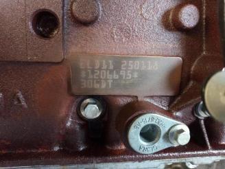 Land Rover Range Rover sport Range Rover Sport (LW), Terreinwagen, 2013 / 2022 3.0 TDV6 picture 27