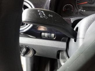 Volkswagen Up! Up! (121), Hatchback, 2011 1.0 12V 60 picture 31