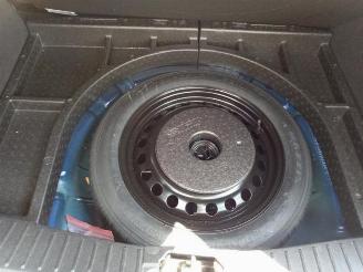 Ford C-Max C-Max (DXA), MPV, 2010 / 2019 1.0 Ti-VCT EcoBoost 12V 125 picture 22