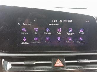 Kia Niro Niro II (SG), SUV, 2022 EV 64.8 kWh picture 20