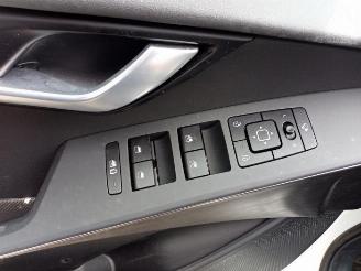 Kia Niro Niro II (SG2), SUV, 2022 e-Niro 64.8 kWh picture 11