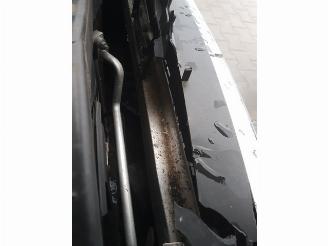 Peugeot 208 1.2 PureTech Signature picture 25