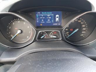 Ford C-Max 1.0 Lease Titanium picture 16