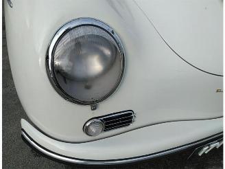 Volkswagen Kever Kafer, Sedan, 1947 / 2003 1200 1.2 picture 4