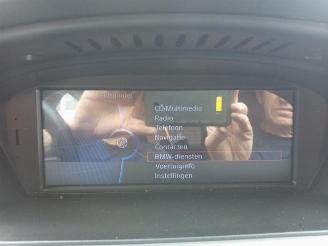 BMW 3-serie 3 serie (E90), Sedan, 2005 / 2011 318i 16V picture 18