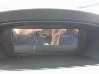 BMW 3-serie 3 serie (E90), Sedan, 2005 / 2011 318i 16V picture 20