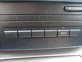 BMW 3-serie 3 serie (E90), Sedan, 2005 / 2011 318i 16V picture 17