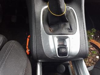 Opel Meriva Meriva, MPV, 2010 / 2017 1.4 Turbo 16V Ecotec picture 25