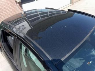 Toyota Yaris Yaris III (P13), Hatchback, 2010 / 2020 1.5 16V Hybrid picture 11