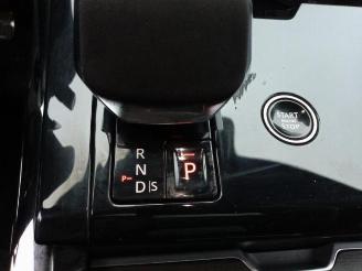 Land Rover Range Rover sport Range Rover Sport (L1), Terreinwagen, 2022 3.0 V6 P460e picture 27