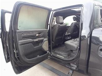 Dodge Ram 1500 Crew Cab (DS), Pick-up, 2010 / 2018 5.7 Hemi V8 4x4 picture 21