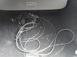 Volvo V-60 V60 II (ZW), Combi, 2018 2.0 T8 16V Plug-in Hybrid AWD picture 26