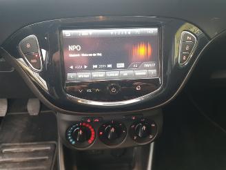 Opel Corsa 1.0 Turbo Edition picture 15