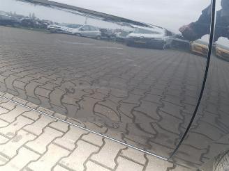 Opel Corsa 1.0 Turbo Edition picture 9