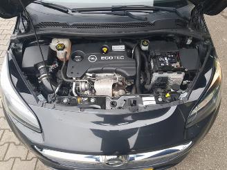 Opel Corsa 1.0 Turbo Edition picture 18