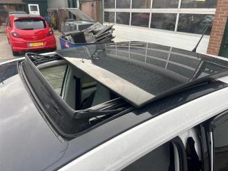 Skoda Citigo Citigo, Hatchback, 2011 / 2019 1.0 12V picture 11