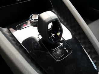 Polestar 2 Polestar 2, Liftback, 2019 63kWh Standard Range Single Motor picture 16