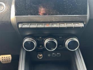 Renault Clio Clio V (RJAB), Hatchback 5-drs, 2019 1.6 E-Tech 145 16V picture 22