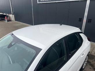 Opel Corsa Corsa F (UB/UH/UP), Hatchback 5-drs, 2019 Electric, Corsa-e 50kWh picture 12