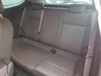 Opel Astra GTC 1.4 Turbo Sport picture 17