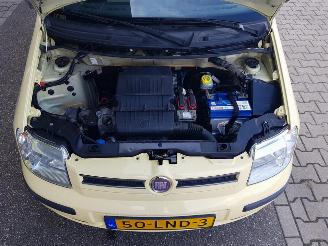 Fiat Panda 1.2 Active picture 19