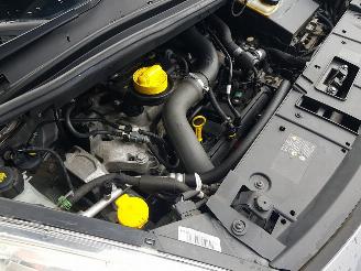 Renault Scenic 1.2 TCe Collection picture 23