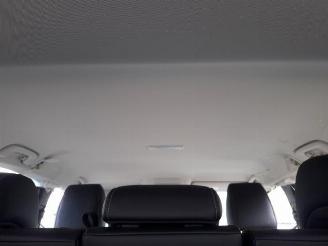 Mazda CX-60 CX-60 (KH), SUV, 2022 2.5 e-SkyActiv PHEV picture 26