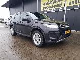 klik voor vergroting