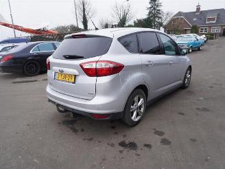 Ford C-Max 1.0 Ti-VCT EcoBoost picture 1