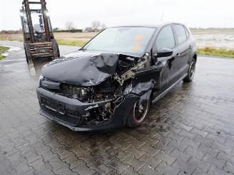 Volkswagen Polo 1.2 TDi picture 3
