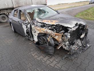 BMW 5-serie 520i picture 4