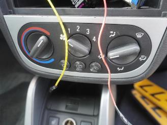 Opel Tigra TwinTop 1.4 16v picture 6