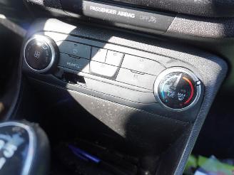 Ford Fiesta 1.1 Ti picture 6