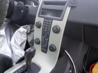 Volvo C-30 D5 picture 6